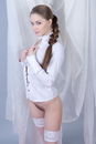 White Angel 1